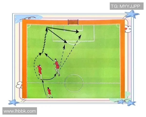 南京足球队区域防守战术解析与实战应用深度剖析
