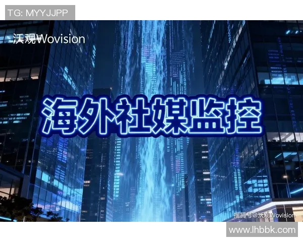 新年快乐足球明星男生头像推荐让你的社交媒体焕然一新