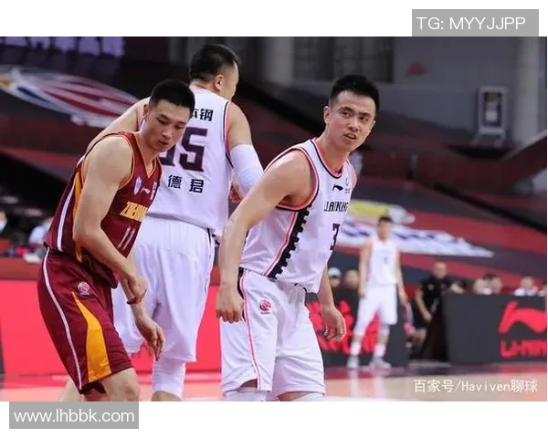 杭州排球队与西安排球队战术对决深度分析与复盘