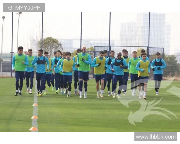 武汉篮球队灵活性排名第五引发关注展现团队实力与潜力