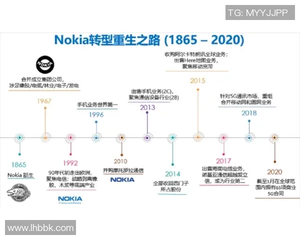 深圳排球队的蜕变与崛起精英赛特别报道揭示转型之路的背后故事