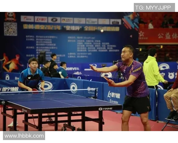 赛后分析：北京乒乓球队与重庆乒乓球队的比赛经验总结与反思