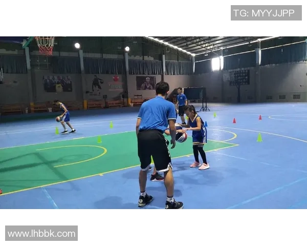 广州篮球队在联合会杯中的意识表现分析与评价