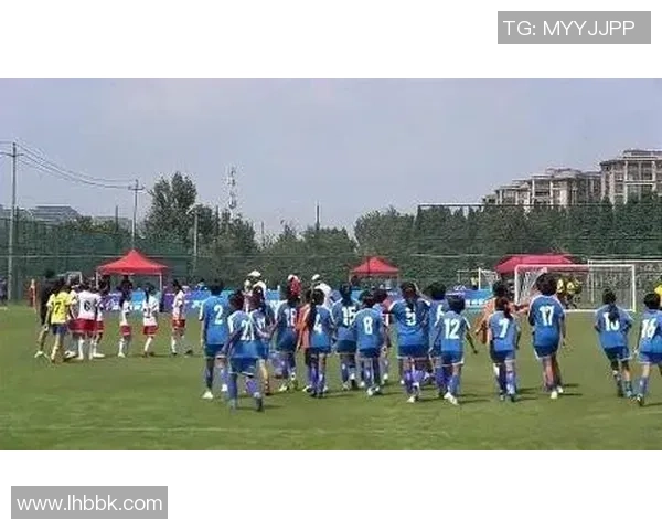 追逐绿茵场上的梦想与激情看足球明星如何点燃我们的热血与幻想