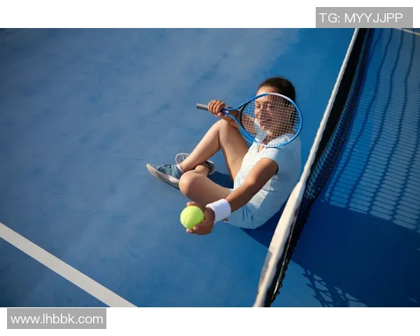 北京网球队的崛起与发展探索全景聚焦网球运动的力量与未来