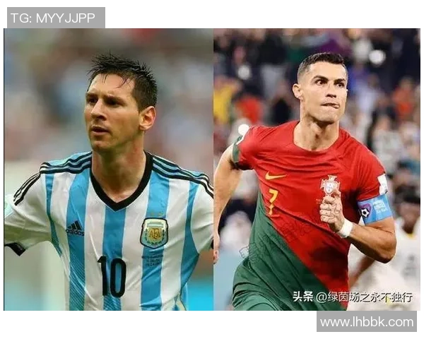 在足球明星的光辉舞台上倾诉爱意的浪漫瞬间