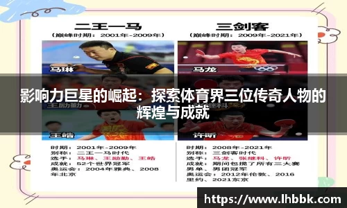 JBO竞博·体育官网