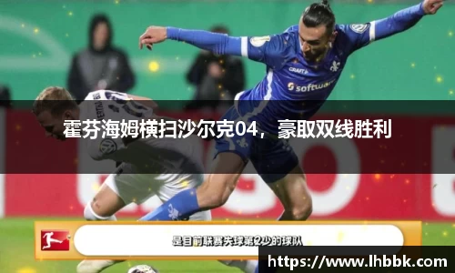 JBO竞博·体育官网