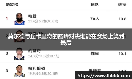 JBO竞博·体育官网
