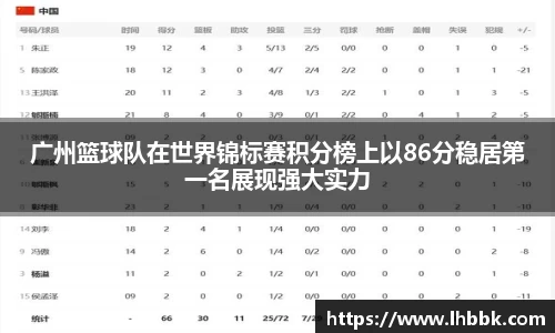 JBO竞博·体育官方网站