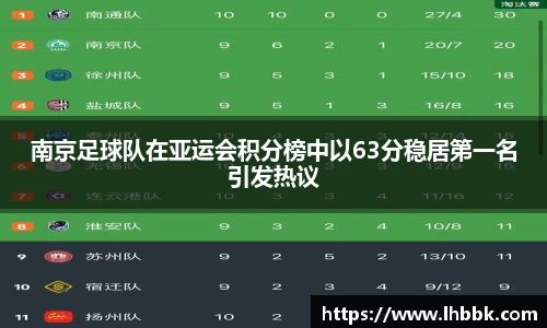 JBO竞博·体育官方网站